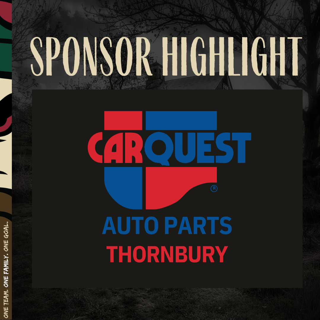 CarQuest Auto Parts Thornbury